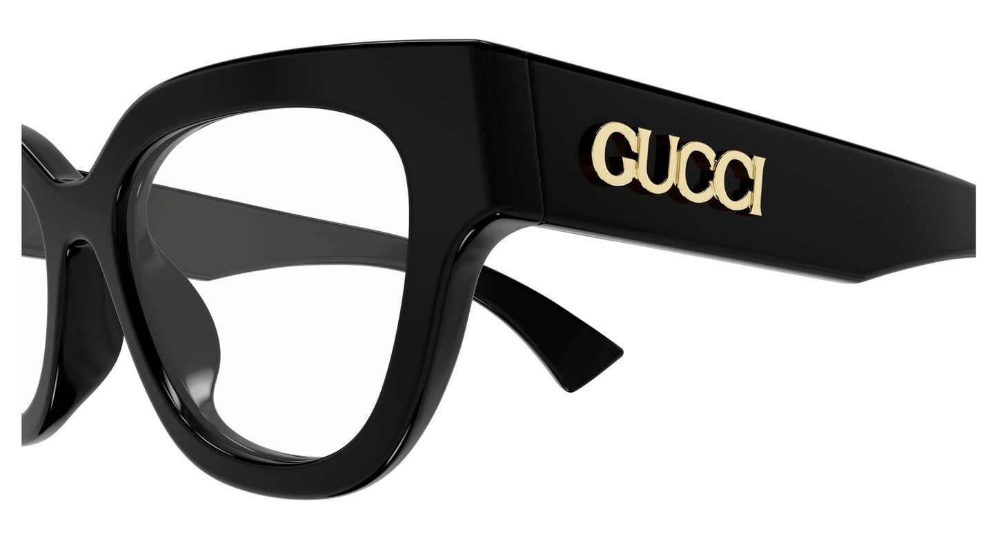 Gucci GUCCI-GG1837o-001
