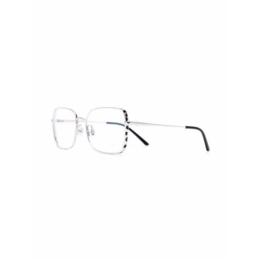 Cartier CARTIER-CT0310o-002