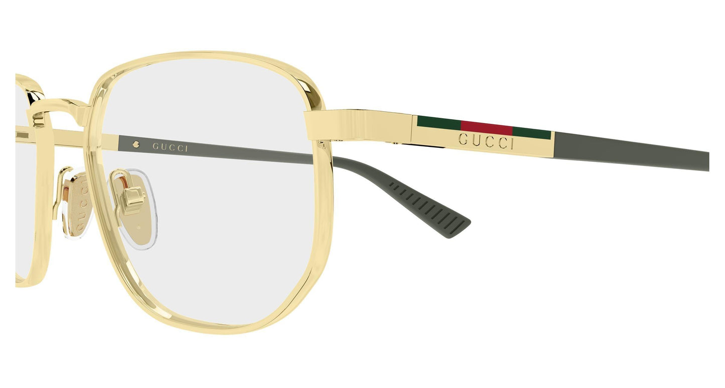 Gucci GUCCI-GG2093O-003