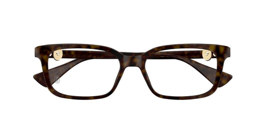 Cartier CARTIER -CT0525o-006