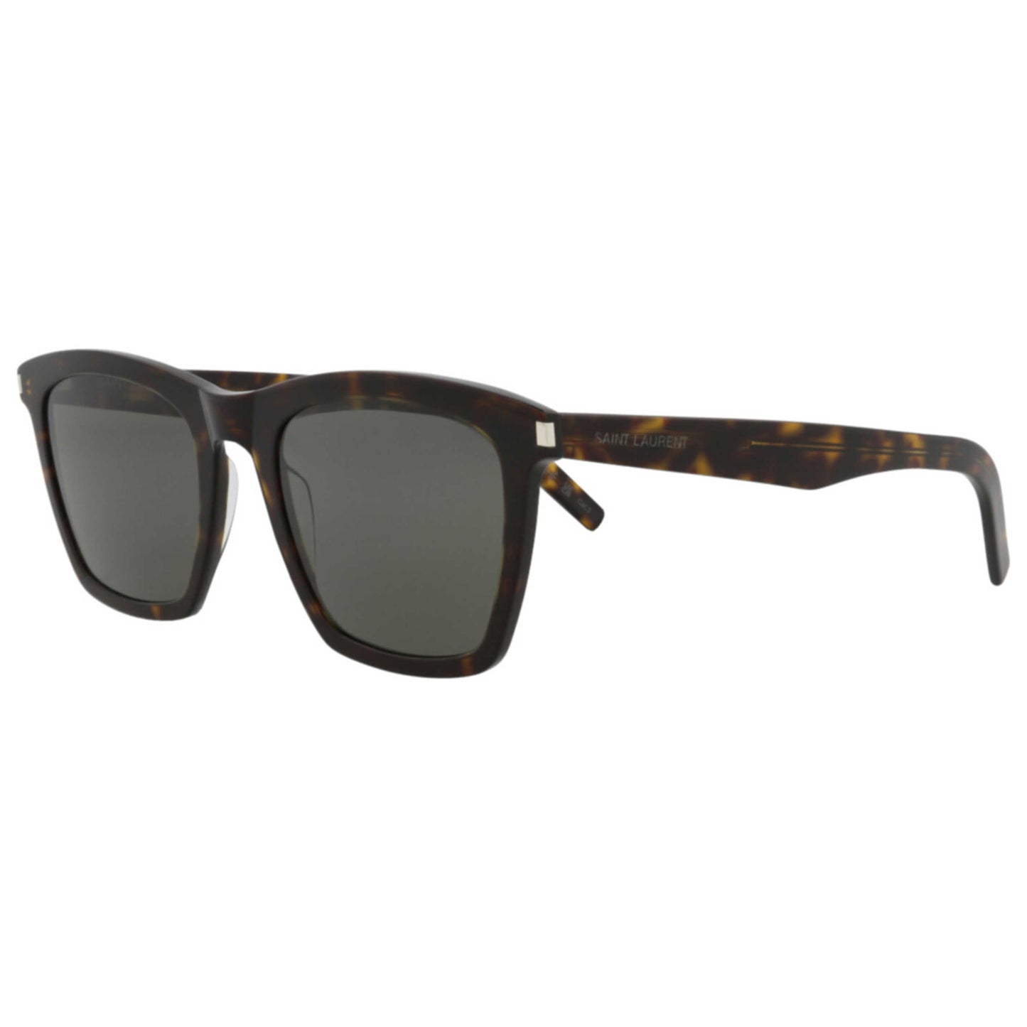 Saint Laurent Saint Laurent Men's Sunglasses SL281SLIM-30007110-002