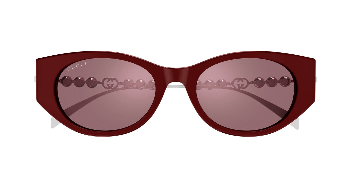 Gucci GUCCI-GG1970SA-004