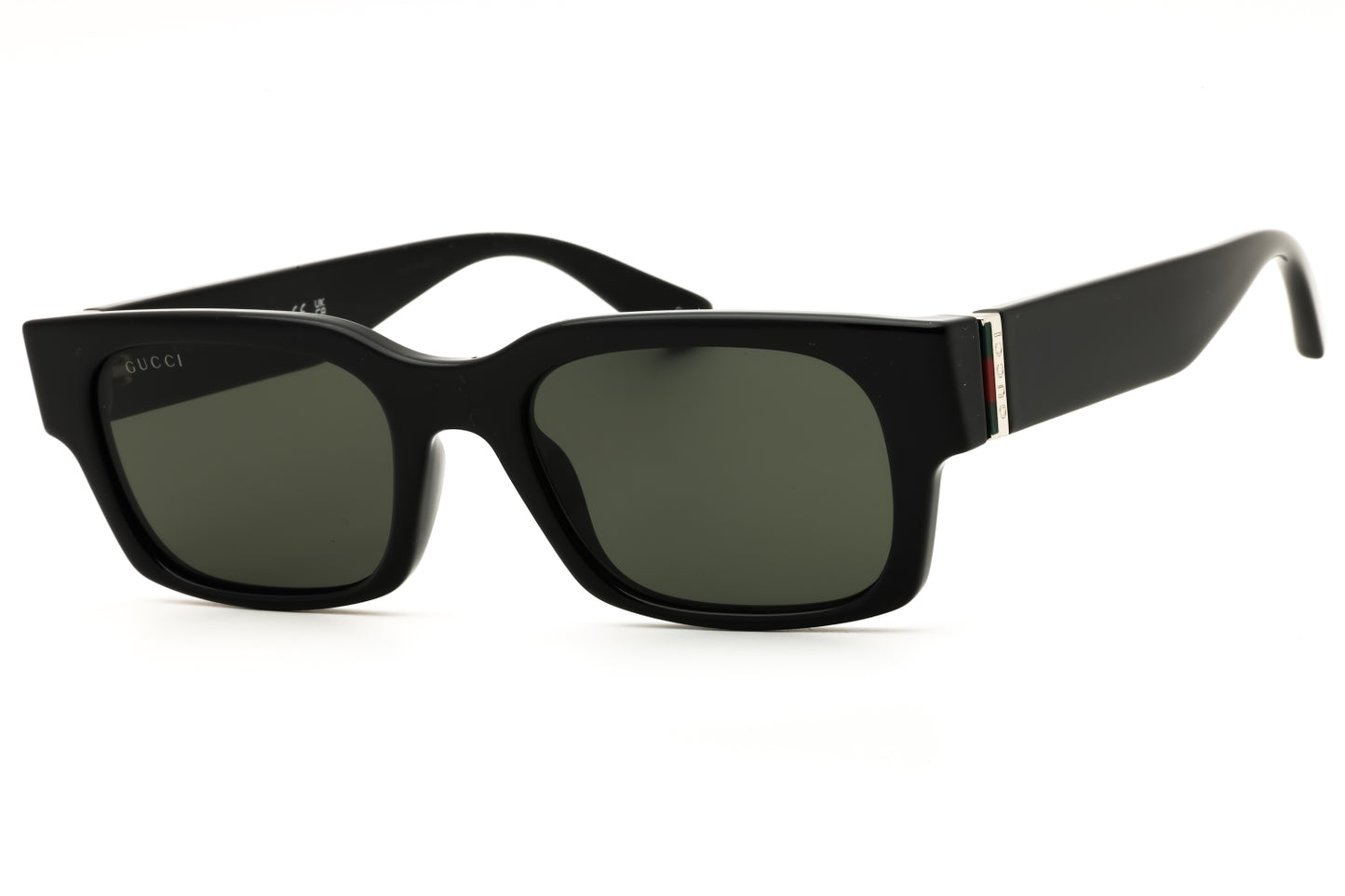 Gucci GUCCI-GG2084S-001