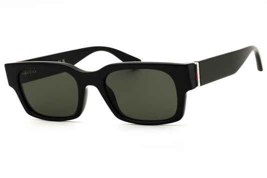 Gucci GUCCI-GG2084S-001
