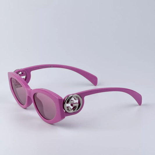 Gucci Gucci-Gg1691S-003
