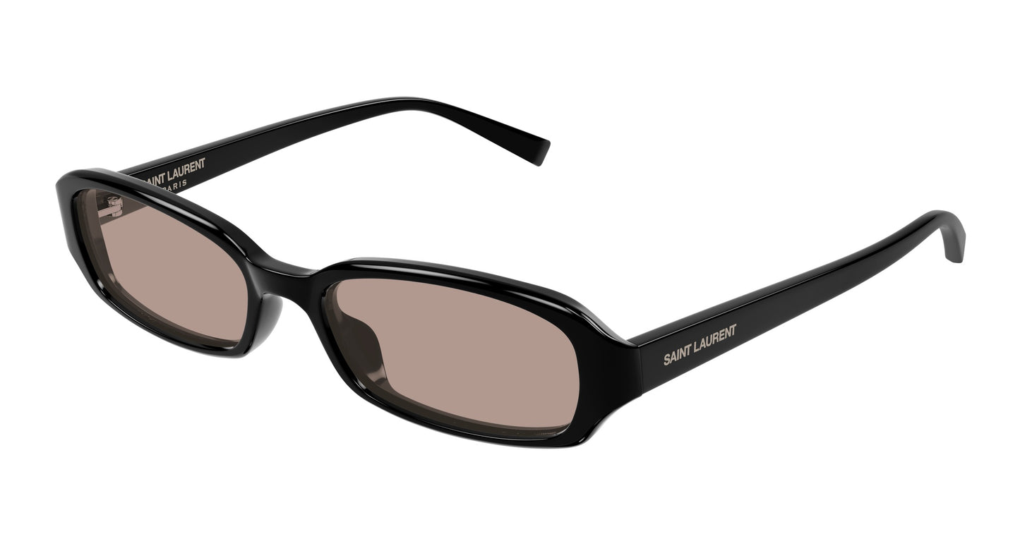 Yves Saint Laurent SAINT LAURENT-SL-872-ERIN-002