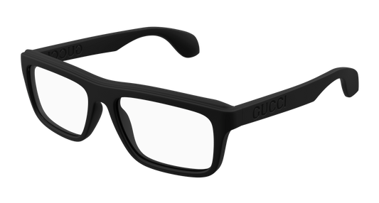 GUCCI GUCCI-GG1572O-001