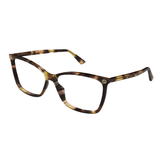Gucci GUCCI -GG0025o-014