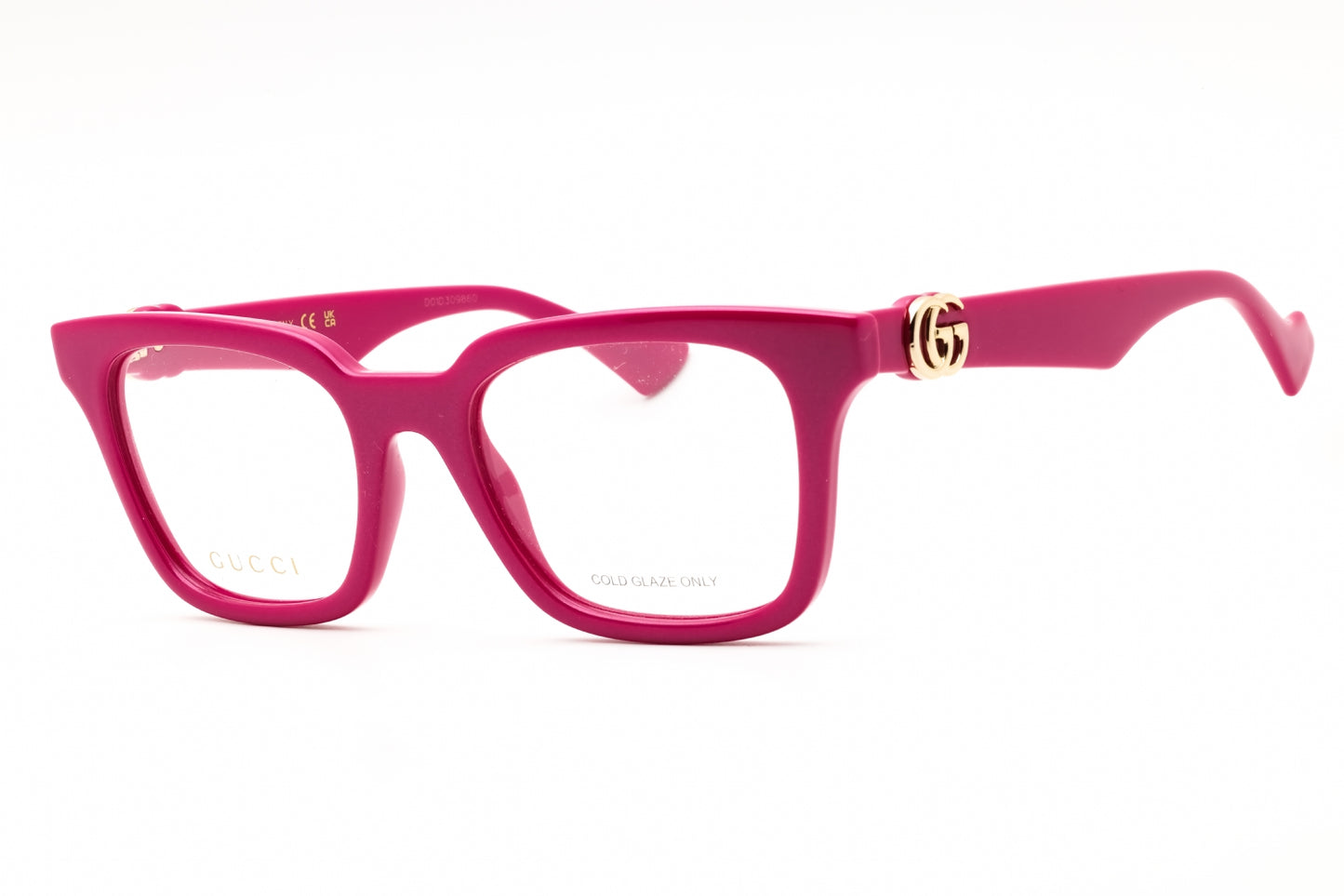 Gucci GUCCI-GG1728O-004