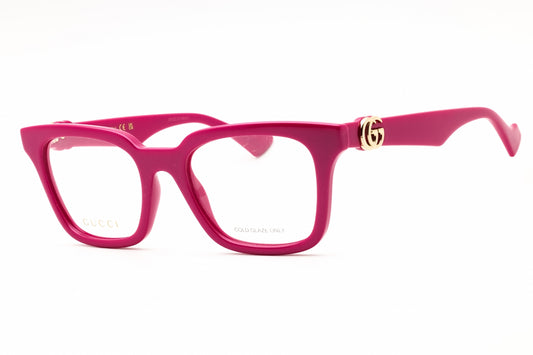 Gucci GUCCI-GG1728O-004