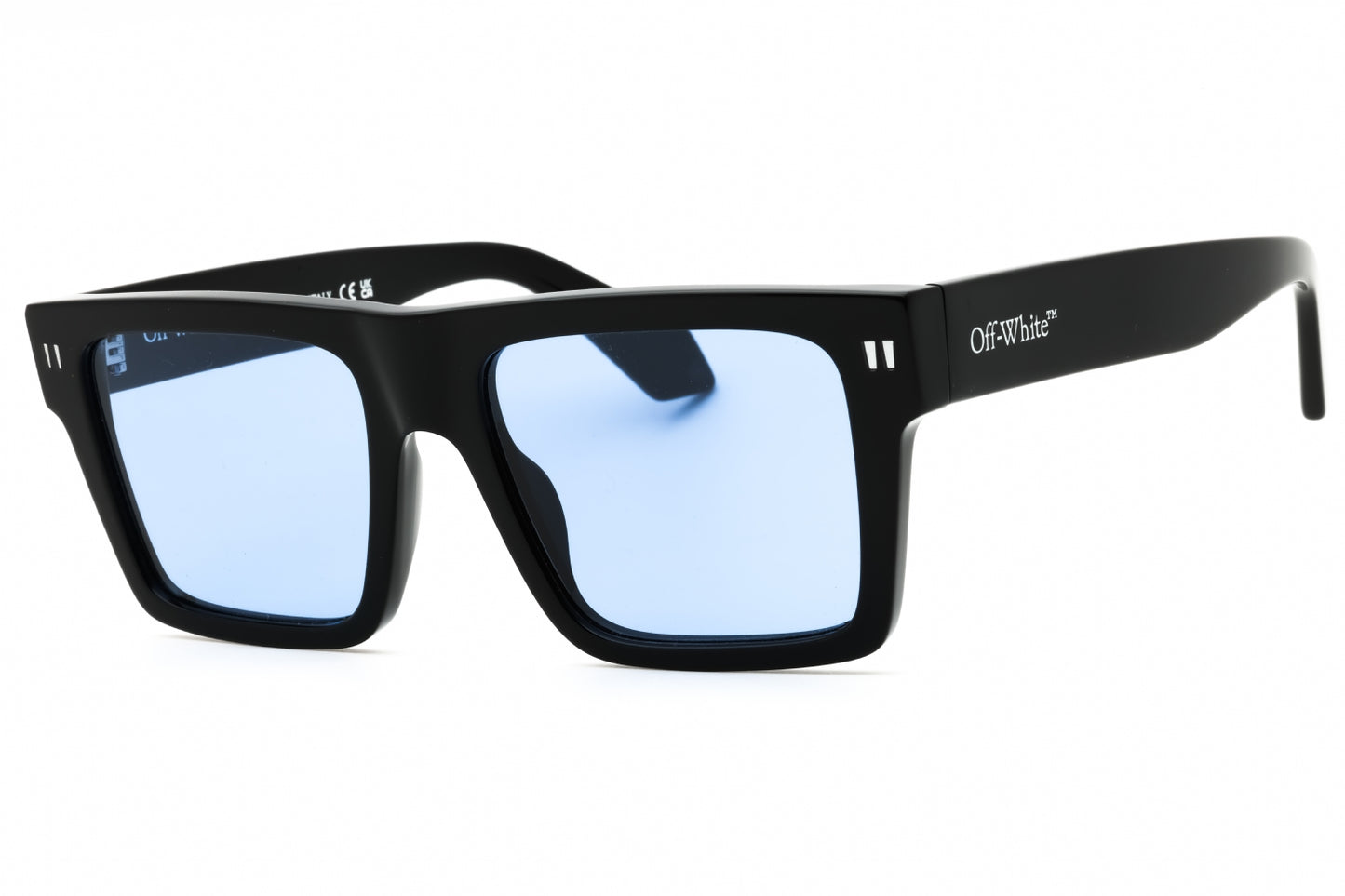 Off White OFF WHITE-LAWTON-OERI109C99PLA0011045