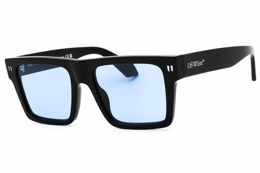 Off White OFF WHITE-LAWTON-OERI109C99PLA0011045