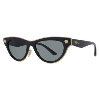 Versace VERSACE-VE2273 GB1/87 52