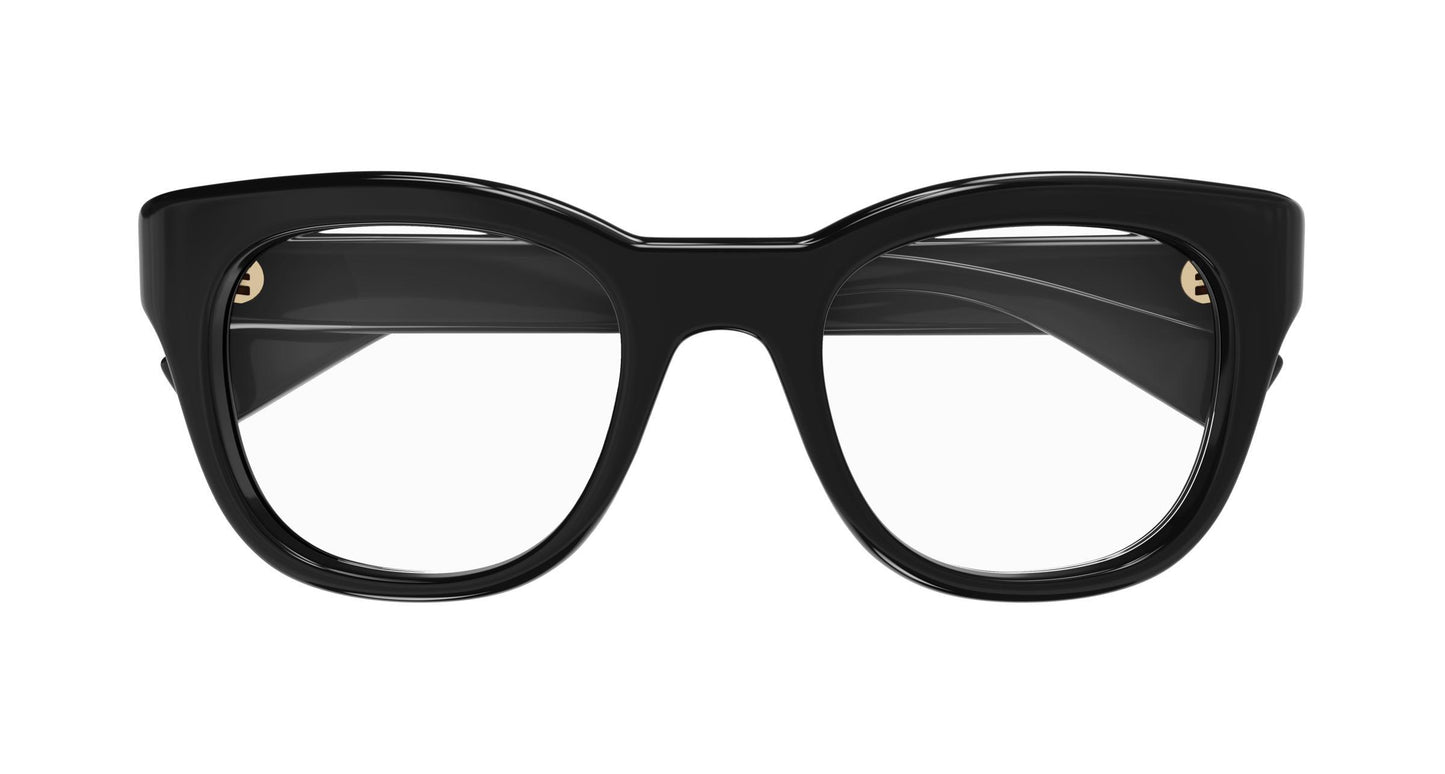 Gucci GUCCI-GG1812O-001