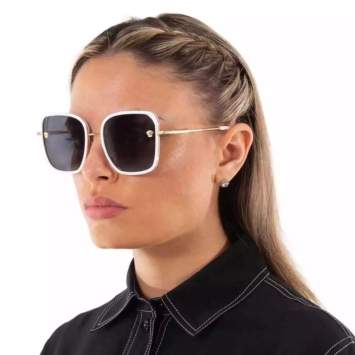Versace Versace-VE2247D-147187-57