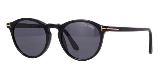 Tom Ford TOM FORD-FT0904 AURELE-5201A