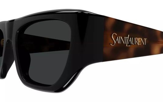 Yves Saint Laurent SAINT LAURENT-SL-740-004