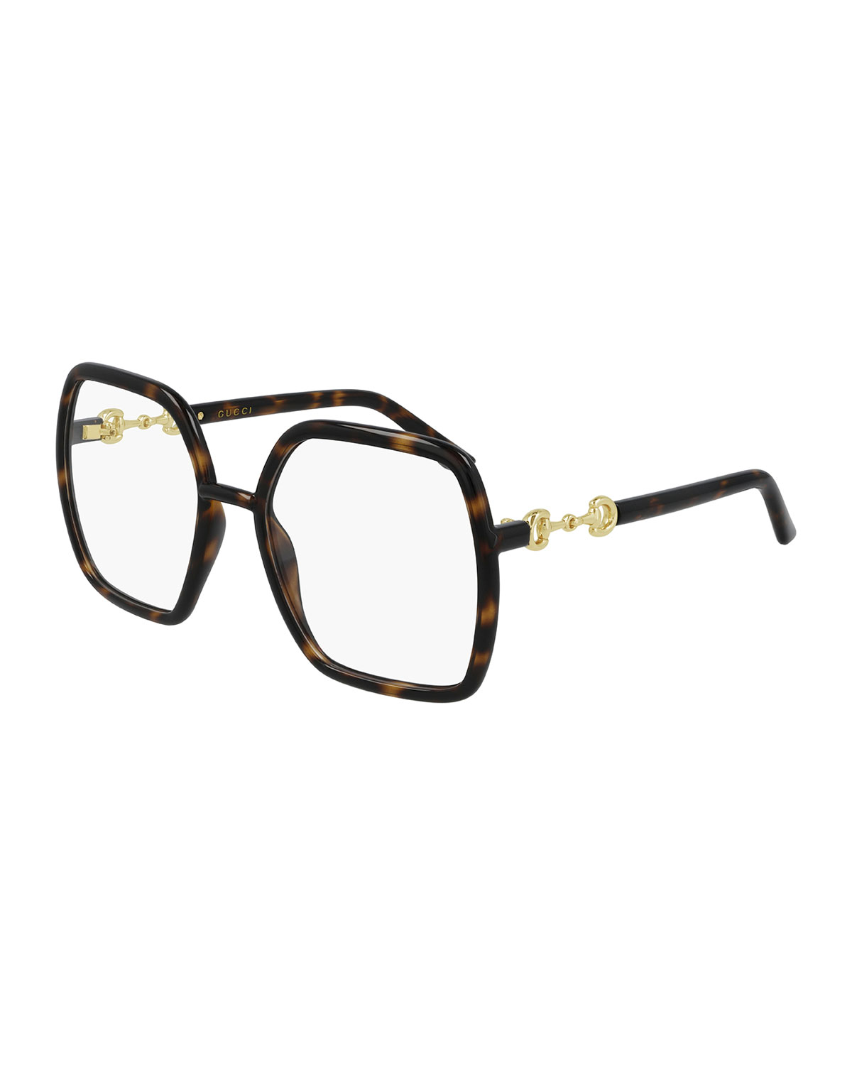 Gucci GUCCI GG0890O-002-55
