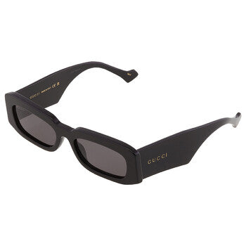 Gucci Gucci GG1426S 001 54 Sunglasses