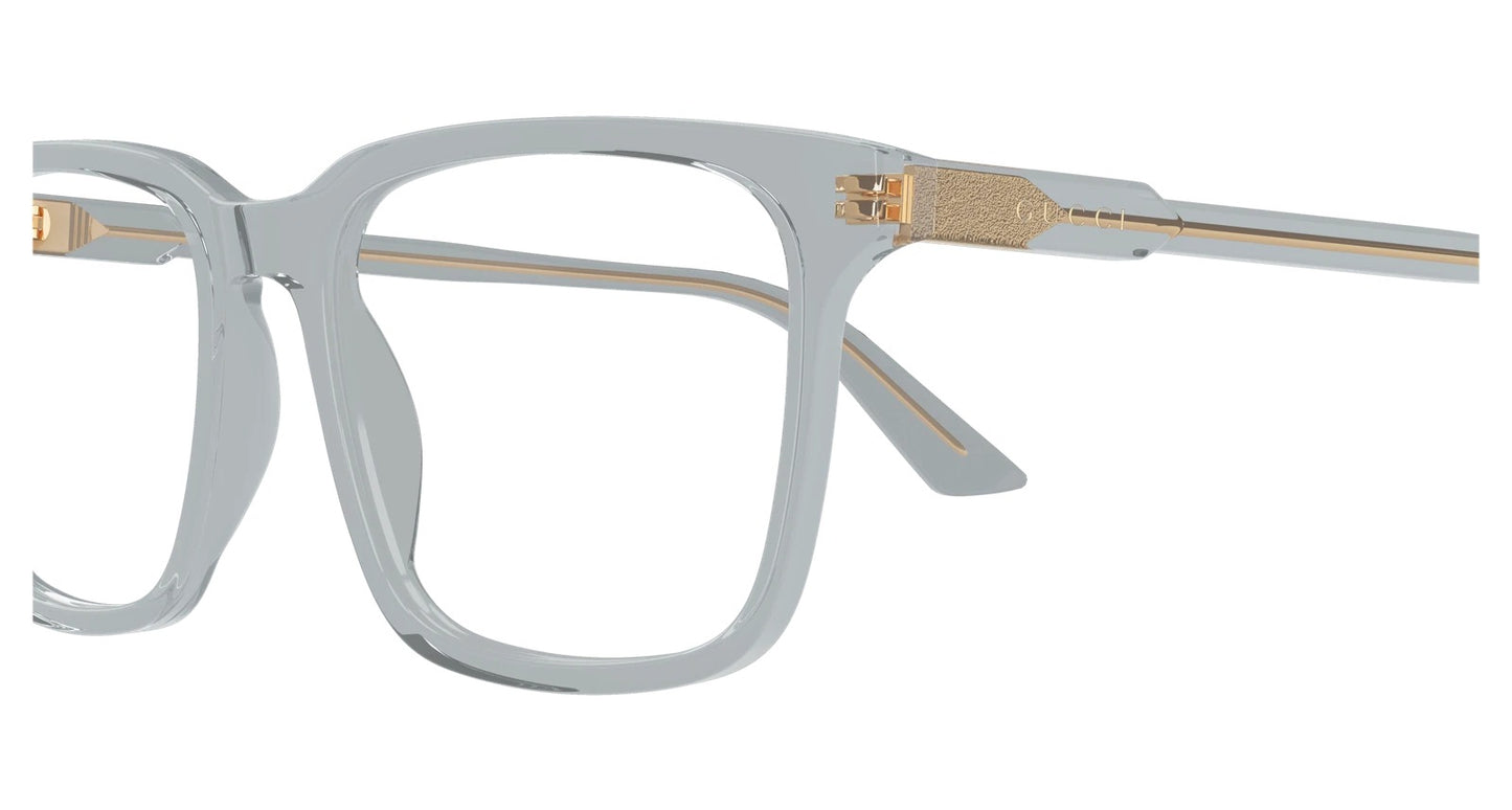 Gucci GUCCI-GG1120o-006