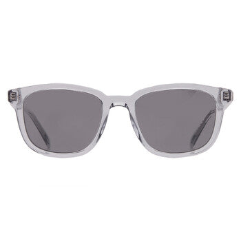 Prada Prada PR A21S 19T175 53 Sunglasses