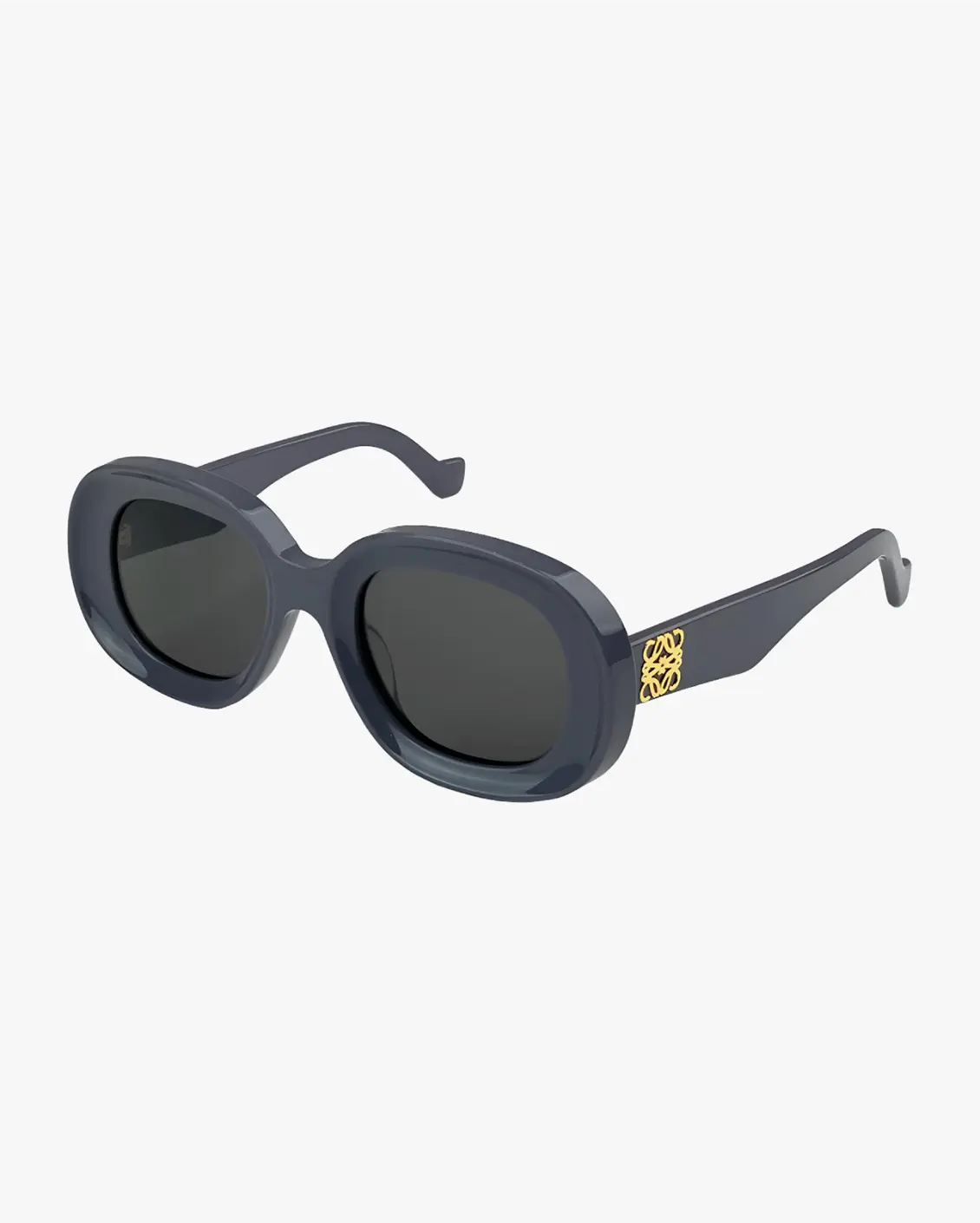Loewe LOEWE-LW40103U-81A