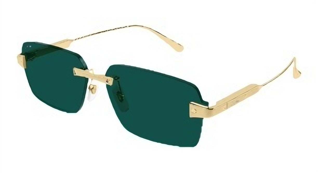 Cartier CARTIER-CT0652S-004