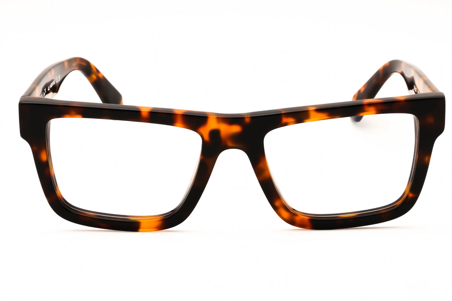 Off White OFF WHITE-STYLE 25-16000