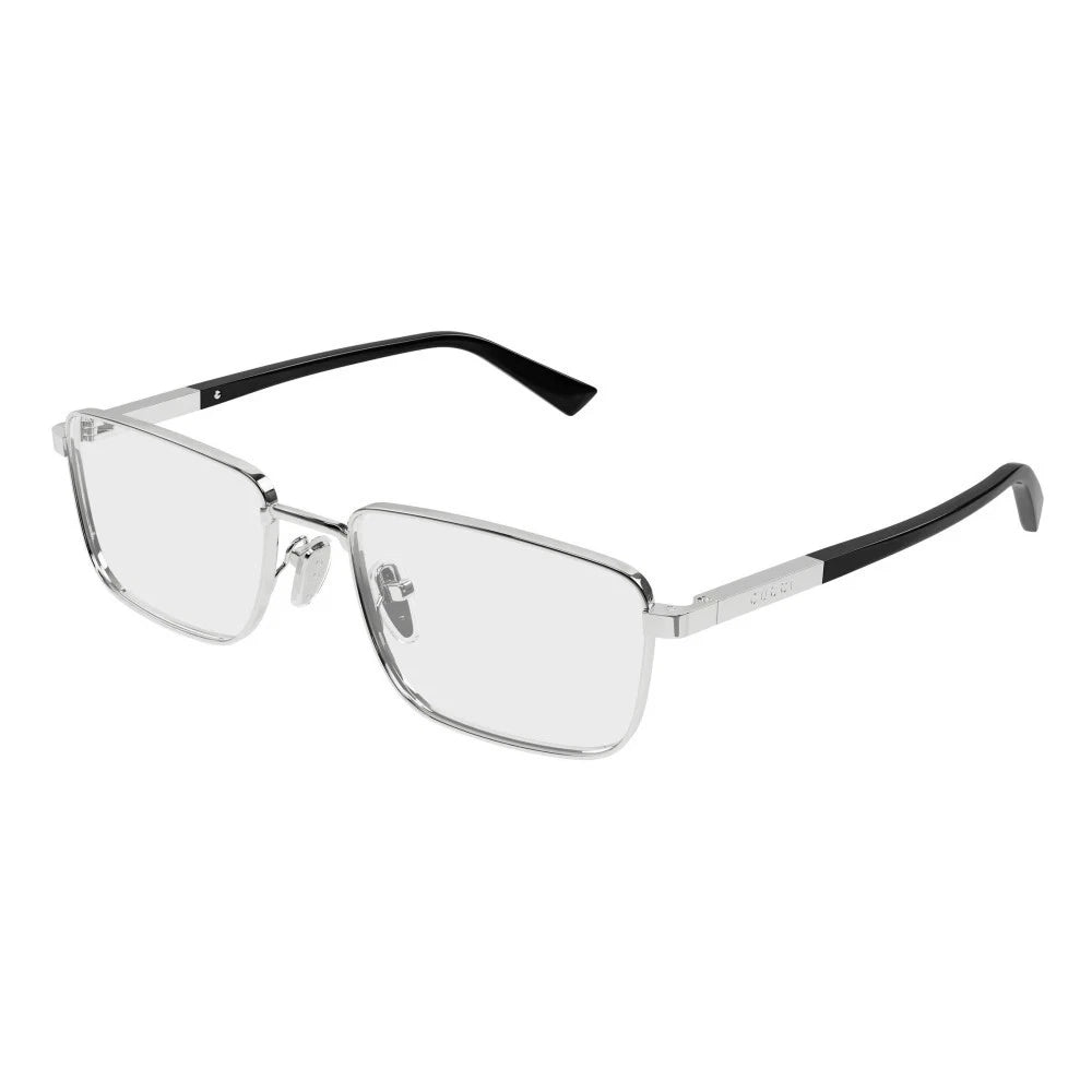 Gucci GUCCI-GG1964o-001