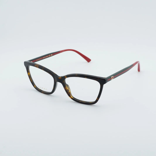 Gucci GUCCI-GG1989o-002