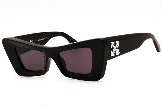 Off White OFF WHITE-ACCRA-007