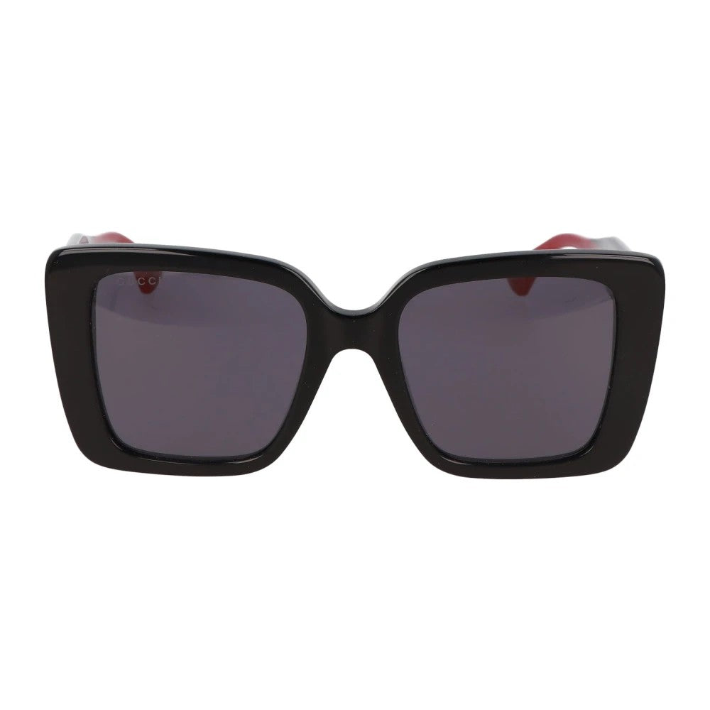 Gucci GUCCI GG1861S-004