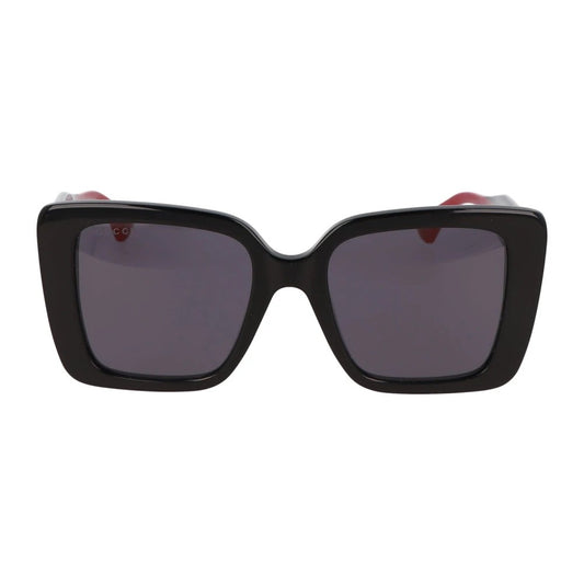 Gucci GUCCI GG1861S-004