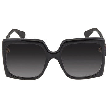 Gucci Gucci GG0876S 001 60 Sunglasses