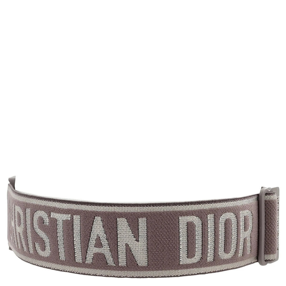 Christian Dior CHRISTIAN DIOR-CD40041U-20B-00