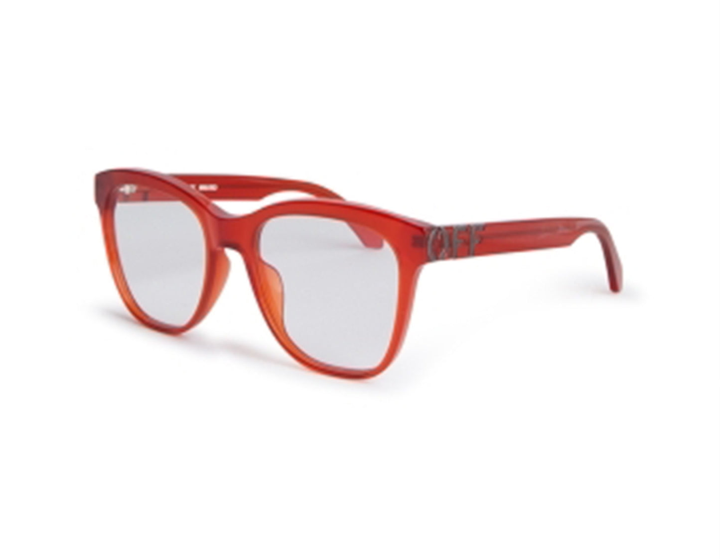 Off-White OFF-WHITE-Style-69 OERJ069S24PLA0012500