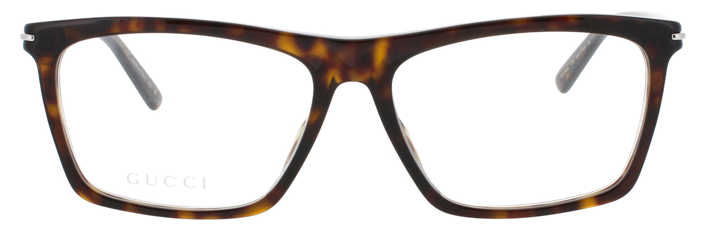 Gucci GUCCI-GG1445O-006-59