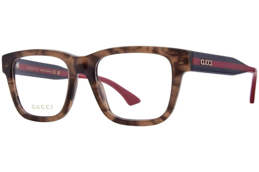 Gucci GUCCI-GG1870O-003-53
