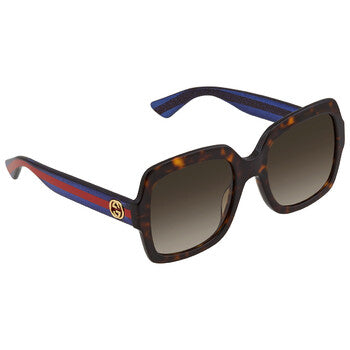 Gucci Gucci GG0036SN 004 54 Sunglasses