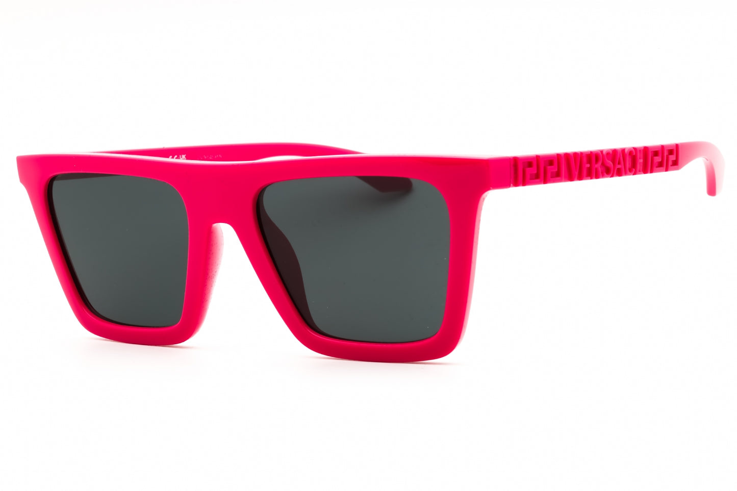 Versace VERSACE-0VE4468U-544887
