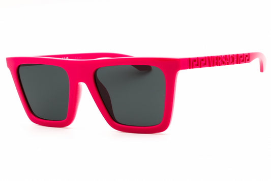 Versace VERSACE-0VE4468U-544887