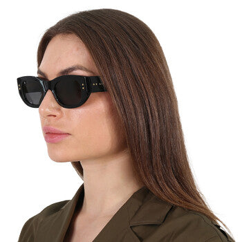 Gucci Gucci GG1215S 002 51 Sunglasses