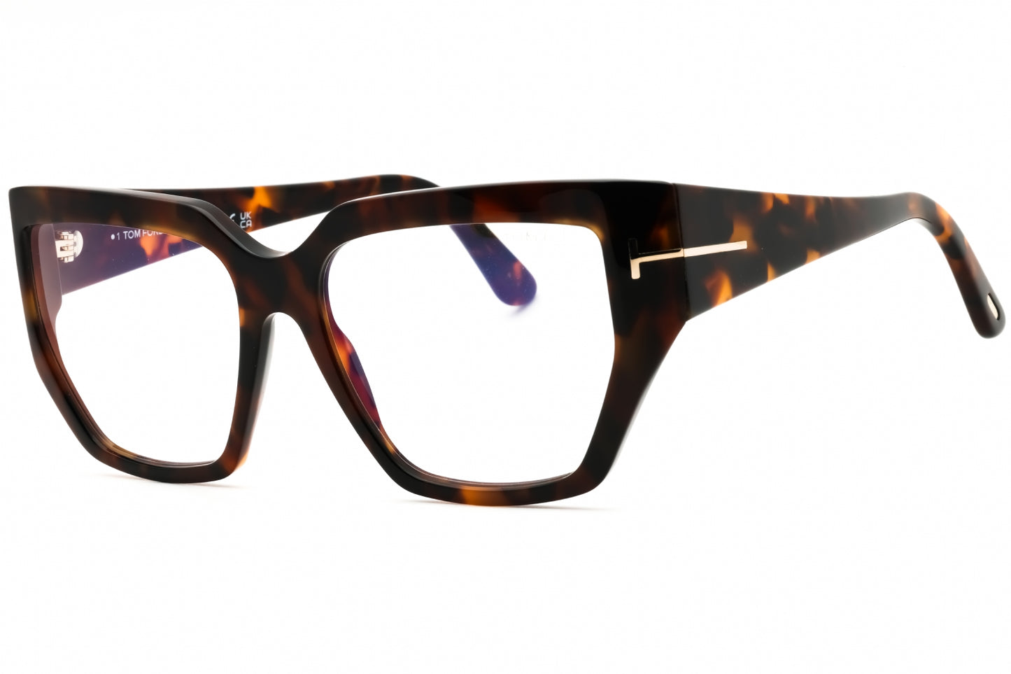 Tom Ford TOM FORD-FT5951-B-052