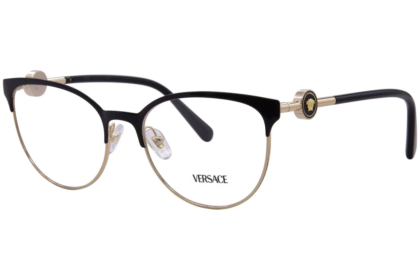 Versace VERSACE-VE1271-1433-54