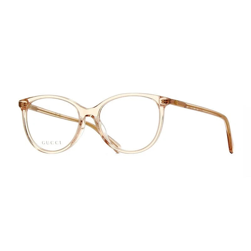 Gucci GUCCI-GG0550O-012