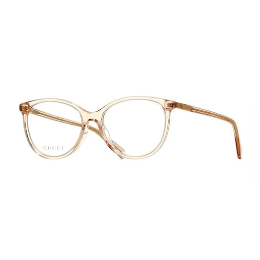 Gucci GUCCI-GG0550O-012