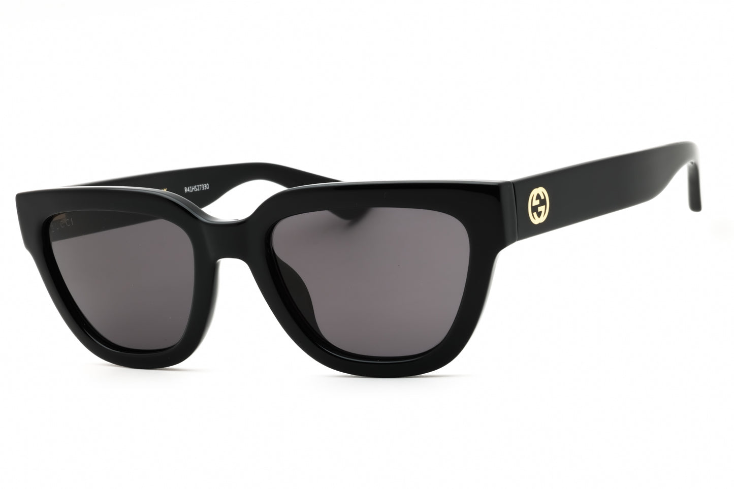 Gucci GUCCI-GG1578S-001