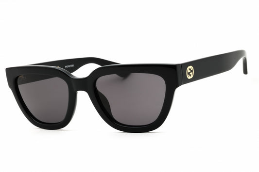 Gucci GUCCI-GG1578S-001