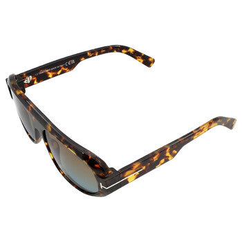 Tom Ford Tom Ford FT1102 52F 59 Sunglasses
