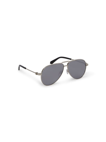 Off-White OFF-WHITE-Ruston OERI122S24MET0017272